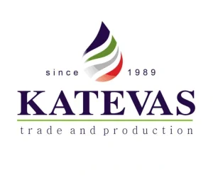 katevas-trade-logo-756-648