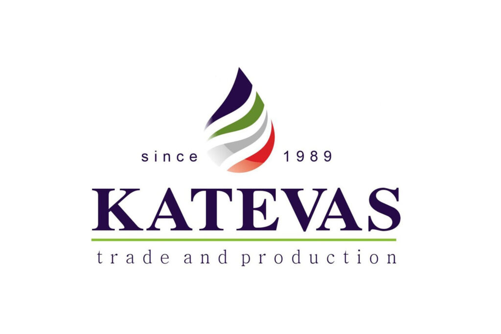katevas-trade-1